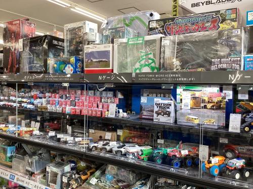 トレファクブログ画像4