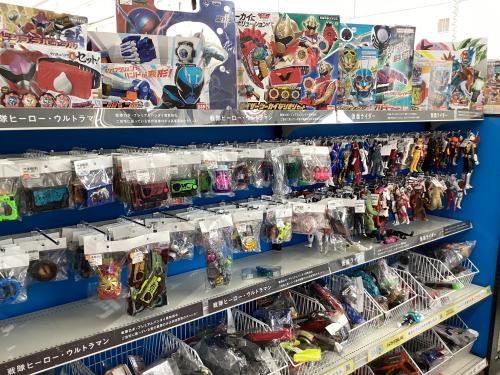 トレファクブログ画像5