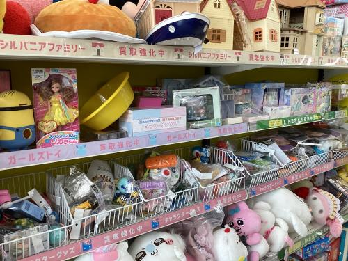 トレファクブログ画像6