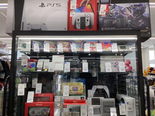 トレファクブログ画像7