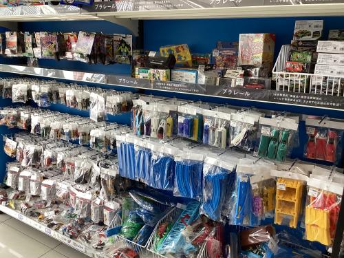 トレファクブログ画像8