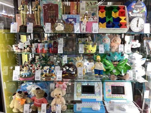 トレファクブログ画像9