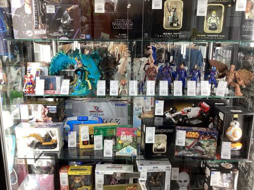 トレファクブログ画像10