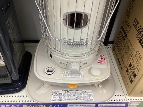 トレファクブログ画像5