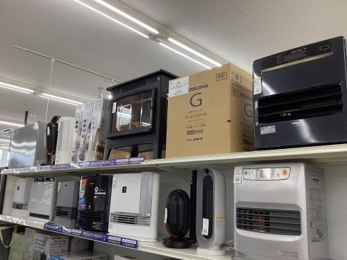 トレファクブログ画像7