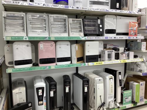 トレファクブログ画像8