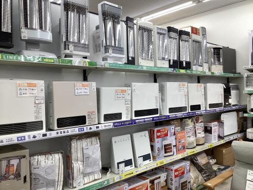 トレファクブログ画像9