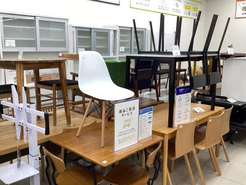 トレファクブログ画像9