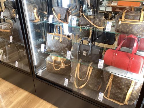 トレファクブログ画像4