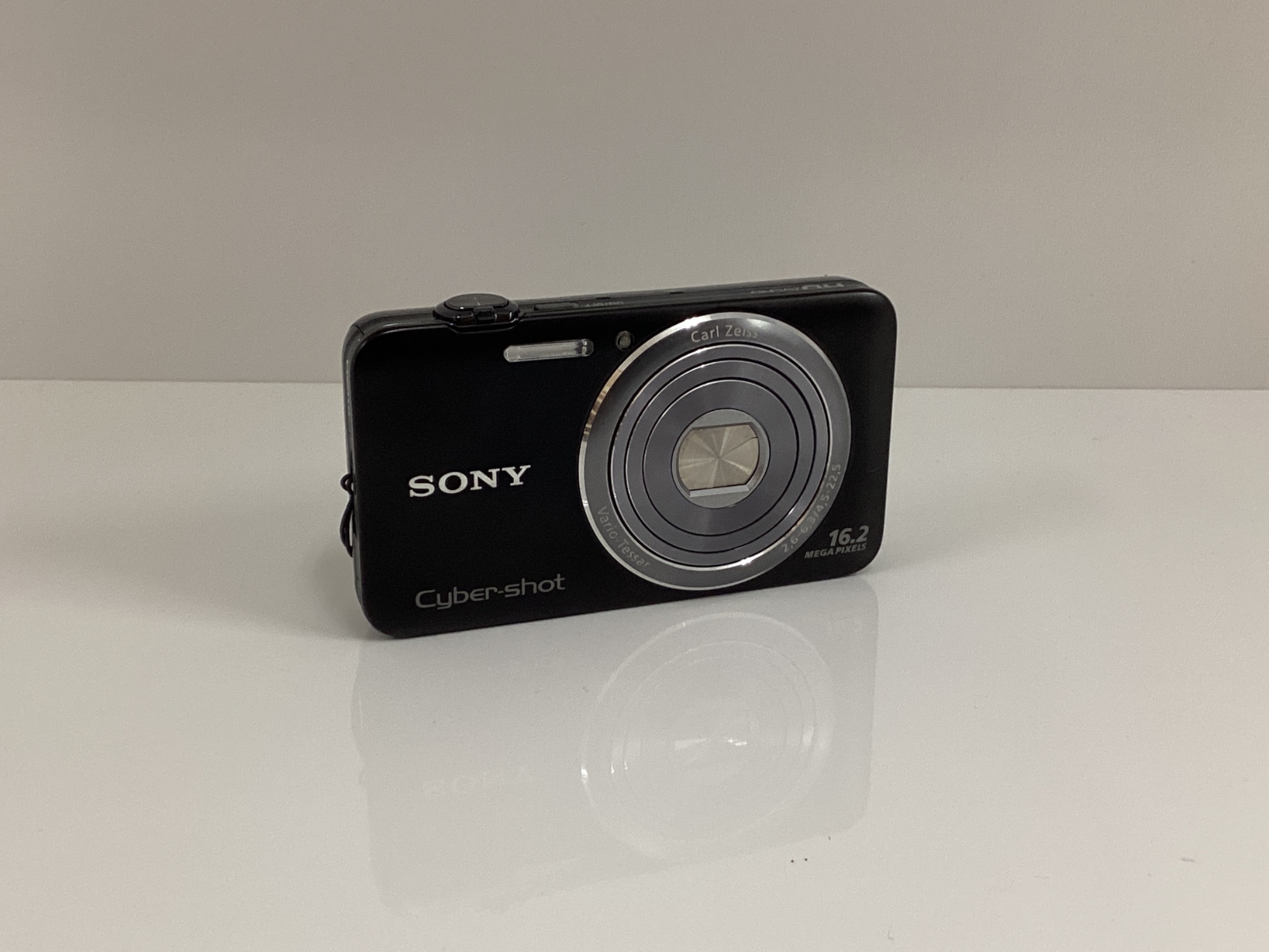 SONY コンパクトデジタルカメラ ジャンク扱い、 カメラ・レンズ買取強化中】SONYのコンパクトデジタルカメラのご