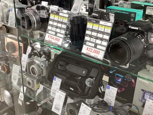 トレファクブログ画像4