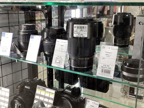 トレファクブログ画像6