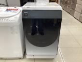 トレファク守谷店ブログ