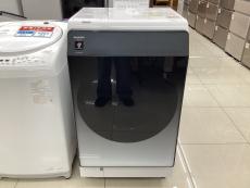 トレファク守谷店ブログ
