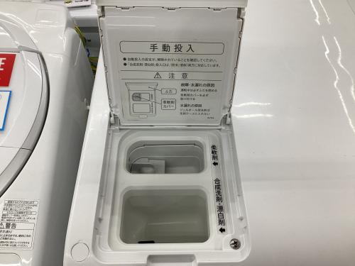 トレファクブログ画像3