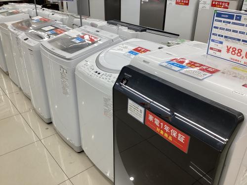 トレファクブログ画像7