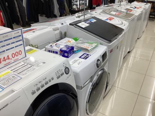 トレファクブログ画像8