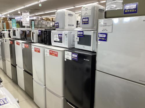 トレファクブログ画像9