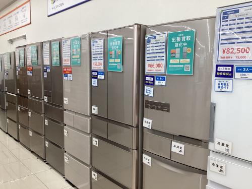 トレファクブログ画像10