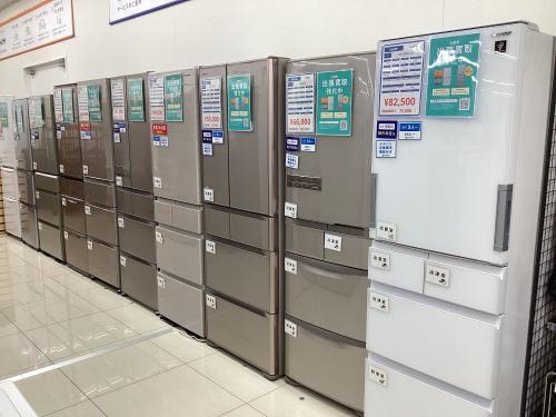 トレファクブログ画像2