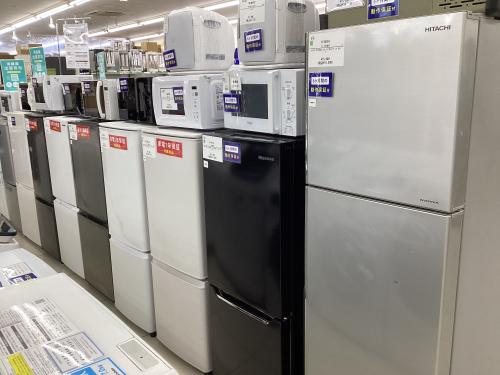 トレファクブログ画像3