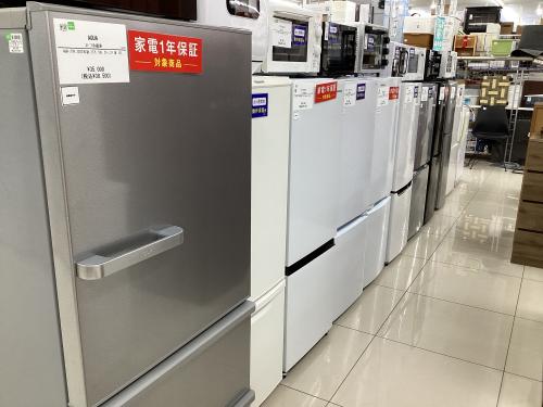 トレファクブログ画像4