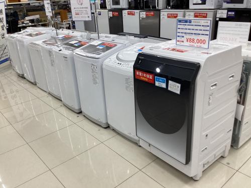 トレファクブログ画像5