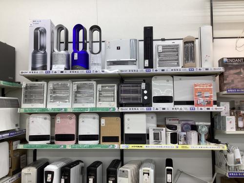 トレファクブログ画像6