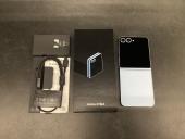 トレファク守谷店ブログ