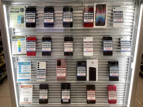 トレファクブログ画像3