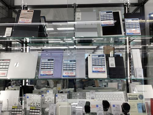 トレファクブログ画像5