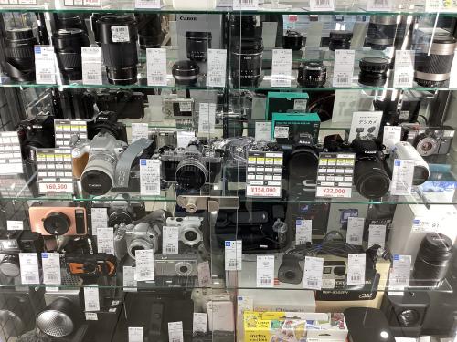 トレファクブログ画像6