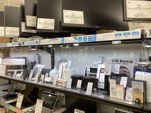 トレファクブログ画像7