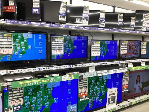 トレファクブログ画像9