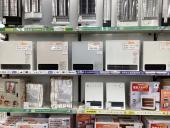 トレファク守谷店ブログ