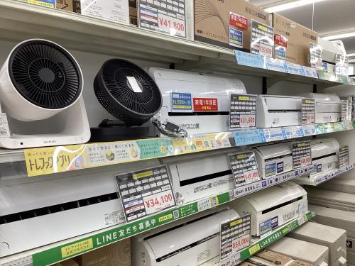 トレファクブログ画像5