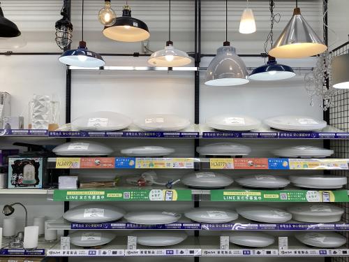 トレファクブログ画像6