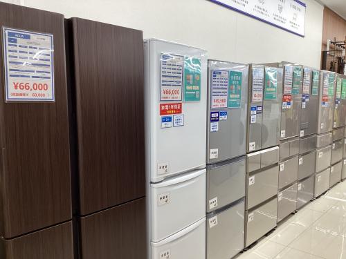 トレファクブログ画像7