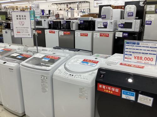 トレファクブログ画像8