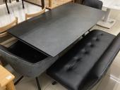 トレファク守谷店ブログ