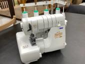 トレファク守谷店ブログ