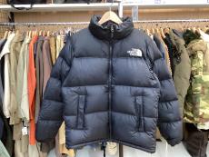 トレファク守谷店ブログ