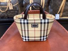 トレファク守谷店ブログ