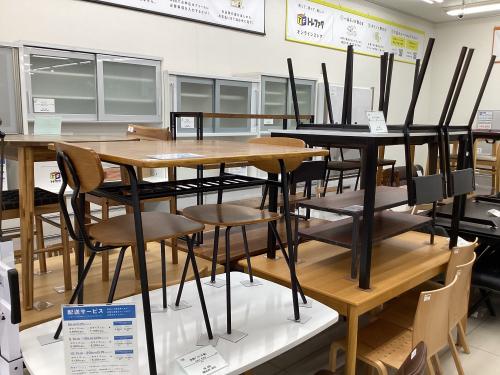 トレファクブログ画像8