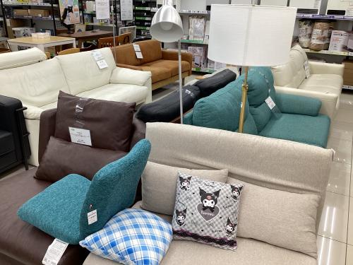 トレファクブログ画像9