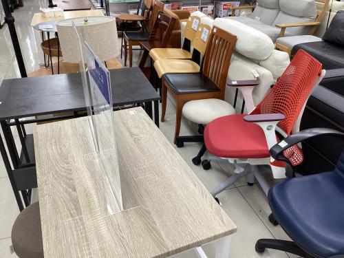 トレファクブログ画像10