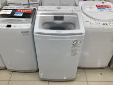 トレファク守谷店ブログ