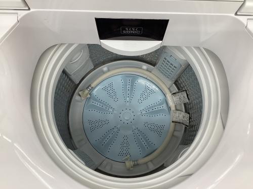 トレファクブログ画像3