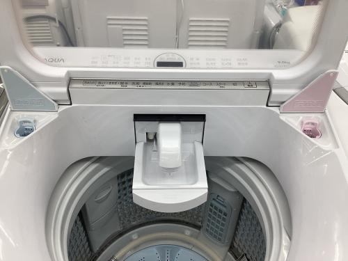 トレファクブログ画像4