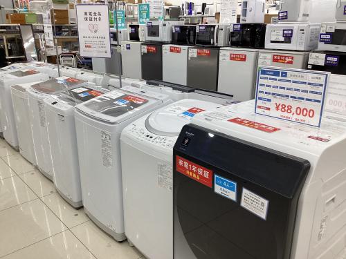 トレファクブログ画像5